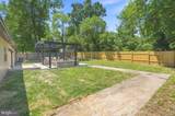 603 Maryland Avenue - Photo 34