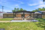 603 Maryland Avenue - Photo 35