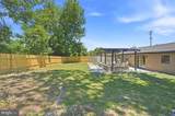 603 Maryland Avenue - Photo 36