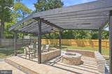 603 Maryland Avenue - Photo 37