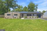 603 Maryland Avenue - Photo 38