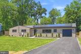 603 Maryland Avenue - Photo 39