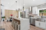 603 Maryland Avenue - Photo 4