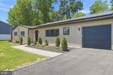 603 Maryland Avenue - Photo 40