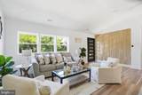 603 Maryland Avenue - Photo 8