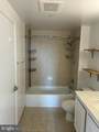 350 G Street - Photo 10