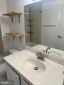 350 G Street - Photo 11