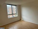 350 G Street - Photo 12