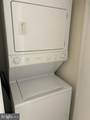 350 G Street - Photo 13