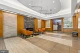 350 G Street - Photo 14