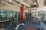 350 G Street - Photo 16