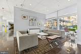 350 G Street - Photo 17
