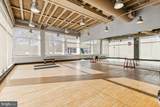350 G Street - Photo 21