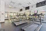 350 G Street - Photo 22