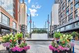 350 G Street - Photo 25