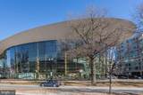 350 G Street - Photo 28