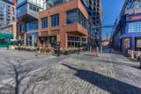350 G Street - Photo 29