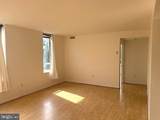 350 G Street - Photo 3