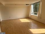 350 G Street - Photo 5