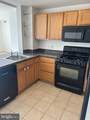 350 G Street - Photo 6