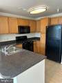 350 G Street - Photo 7