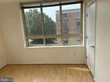 350 G Street - Photo 8