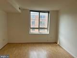 350 G Street - Photo 9