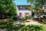 37259 Martin Street - Photo 1