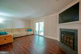 37259 Martin Street - Photo 10