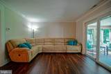 37259 Martin Street - Photo 11