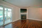 37259 Martin Street - Photo 12