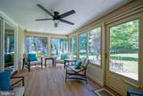 37259 Martin Street - Photo 13
