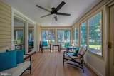 37259 Martin Street - Photo 14