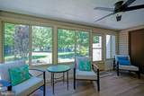 37259 Martin Street - Photo 15
