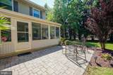 37259 Martin Street - Photo 16