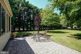 37259 Martin Street - Photo 17
