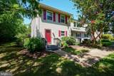 37259 Martin Street - Photo 2