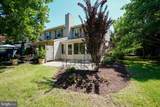 37259 Martin Street - Photo 30