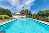37259 Martin Street - Photo 31