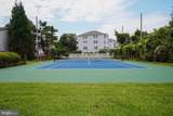 37259 Martin Street - Photo 33