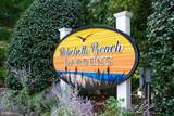 37259 Martin Street - Photo 34