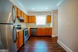 37259 Martin Street - Photo 4