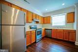 37259 Martin Street - Photo 5
