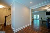 37259 Martin Street - Photo 6