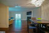 37259 Martin Street - Photo 7
