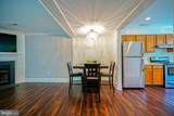 37259 Martin Street - Photo 8