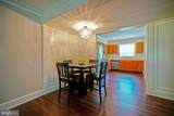 37259 Martin Street - Photo 9