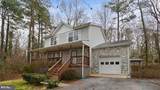 1275 White Sands Drive - Photo 1
