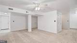 1275 White Sands Drive - Photo 11