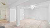 1275 White Sands Drive - Photo 12